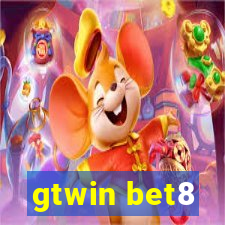 gtwin bet8